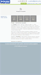 Mobile Screenshot of polnar.com.pl